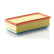 Luftfilter C31145 Mann, miniatyr 2