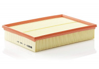 Luftfilter C31196 Mann