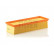 Luftfilter C32119 Mann