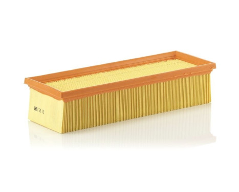 Luftfilter C32119 Mann, bild 2