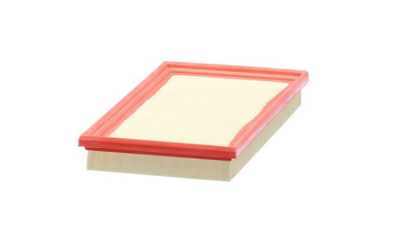 Luftfilter C34100 Mann, bild 4
