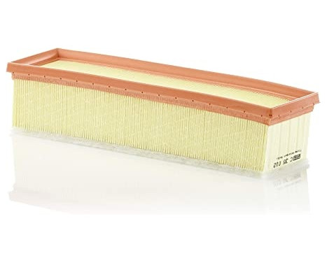 Luftfilter C35012 Mann