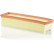 Luftfilter C35012 Mann
