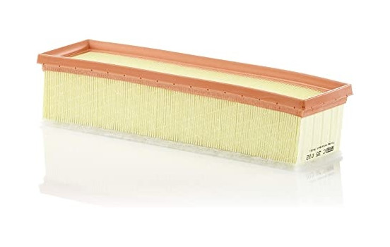 Luftfilter C35012 Mann