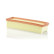 Luftfilter C35012 Mann, miniatyr 2