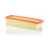 Luftfilter C35012 Mann, miniatyr 2