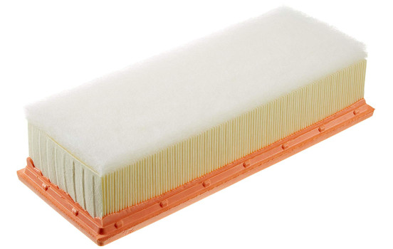 Luftfilter C35140 Mann