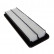 Luftfilter C36020 MANN-FILTER