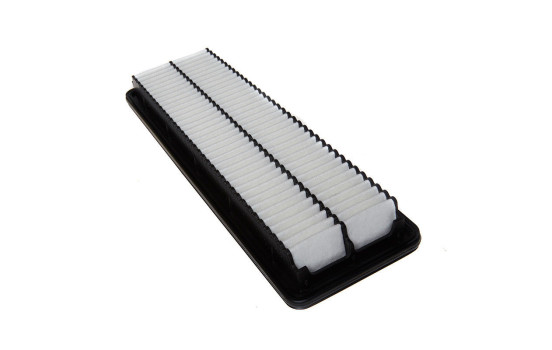 Luftfilter C36020 MANN-FILTER