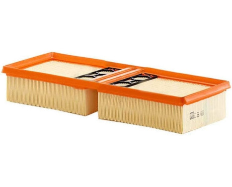 Luftfilter C36031 Mann