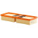 Luftfilter C36031 Mann