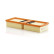 Luftfilter C36031 Mann, miniatyr 2