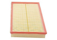 Luftfilter C36188 Mann