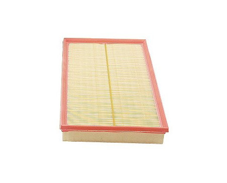 Luftfilter C36188 Mann