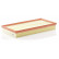 Luftfilter C37153 MANN-FILTER