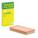Luftfilter C37153 MANN-FILTER, miniatyr 5