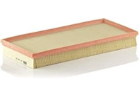 Luftfilter C40163 Mann