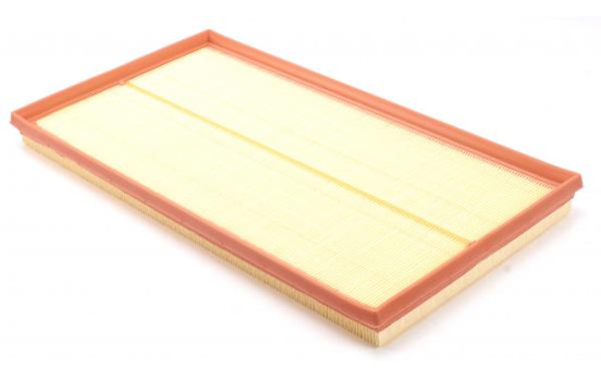 Luftfilter C42002 Mann