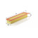 Luftfilter C5082 Mann