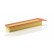 Luftfilter C5082 Mann, miniatyr 2