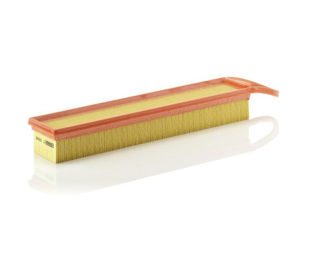 Luftfilter C5082 Mann, bild 3