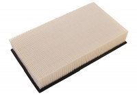 Luftfilter CA-301 AMC Filter