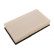 Luftfilter CA-301 AMC Filter