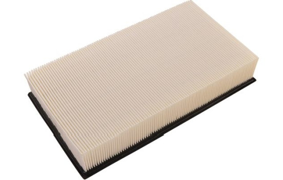 Luftfilter CA-301 AMC Filter