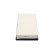 Luftfilter CA-301 AMC Filter, miniatyr 2