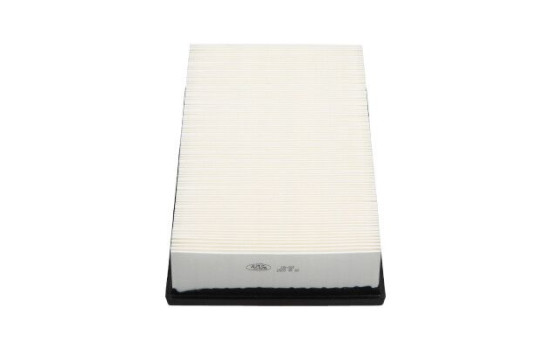 Luftfilter CA-301 AMC Filter, bild 2