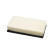 Luftfilter CA-301 AMC Filter, miniatyr 3