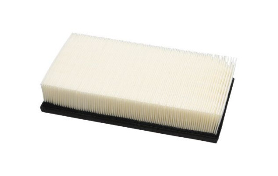 Luftfilter CA-301 AMC Filter, bild 3