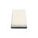 Luftfilter CA-301 AMC Filter, miniatyr 4