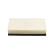 Luftfilter CA-301 AMC Filter, miniatyr 5