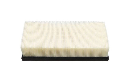 Luftfilter CA-301 AMC Filter, bild 5