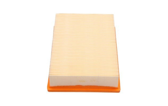 Luftfilter CA-305 AMC Filter, bild 2
