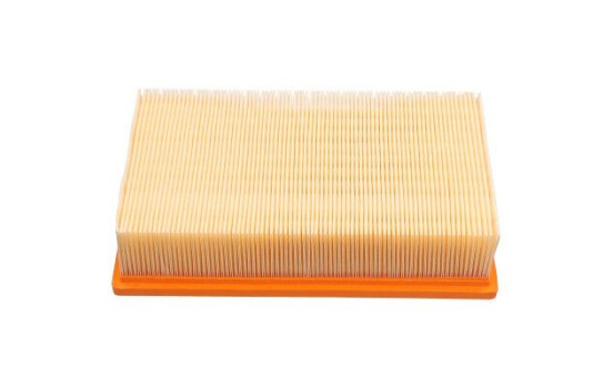 Luftfilter CA-305 AMC Filter, bild 5