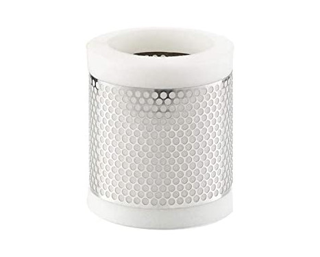 Luftfilter CS 1343 Mann