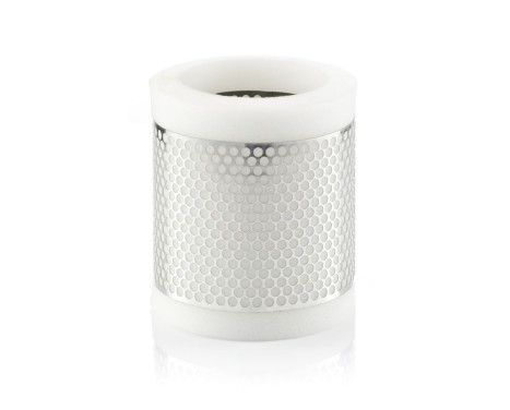 Luftfilter CS 1343 Mann, bild 2