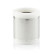 Luftfilter CS 1343 Mann, miniatyr 2