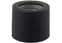 Luftfilter CS 17 110 MANN-FILTER