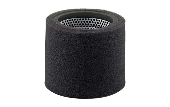 Luftfilter CS 17 110 MANN-FILTER