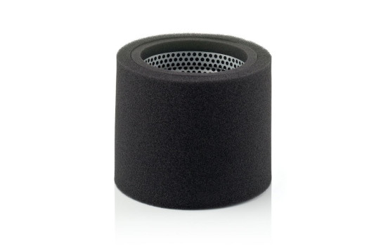 Luftfilter CS 17 110 MANN-FILTER, bild 2