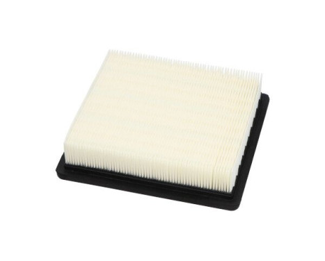 Luftfilter DA-734 Kavo parts, bild 2