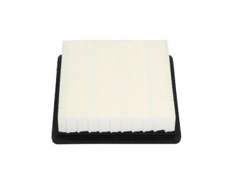 Luftfilter DA-734 Kavo parts, bild 3