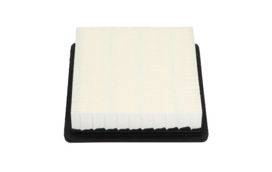 Luftfilter DA-734 Kavo parts, bild 3