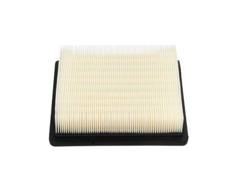 Luftfilter DA-734 Kavo parts, bild 4