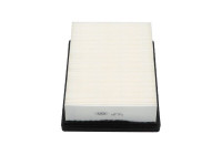 Luftfilter DA-735 AMC Filter