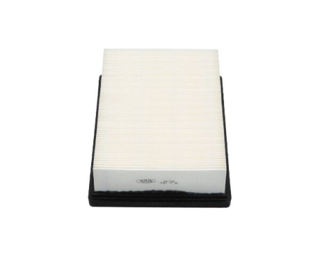 Luftfilter DA-735 AMC Filter