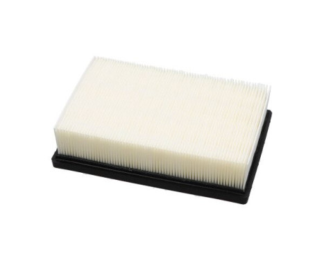 Luftfilter DA-735 AMC Filter, bild 2
